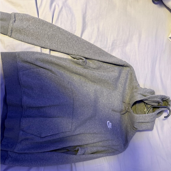 All medium, barely worn.
$40 each
OBO - Picture 5 of 5